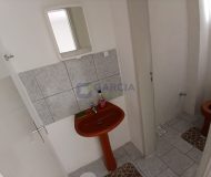 Sala Comercial com 40m² no bairro Cristo Redentor em Porto Alegre