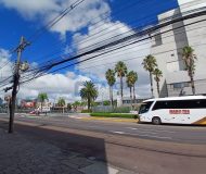 Sala Comercial com 40m² no bairro Cristo Redentor em Porto Alegre