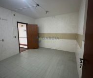 Casa com 396m², 4 dormitórios, 1 suíte, 4 vagas no bairro Jardim Lindóia em Porto Alegre