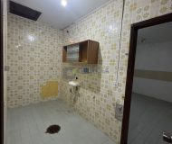 Casa com 396m², 4 dormitórios, 1 suíte, 4 vagas no bairro Jardim Lindóia em Porto Alegre