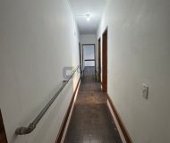Casa com 396m², 4 dormitórios, 1 suíte, 4 vagas no bairro Jardim Lindóia em Porto Alegre
