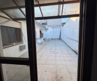 Casa com 396m², 4 dormitórios, 1 suíte, 4 vagas no bairro Jardim Lindóia em Porto Alegre