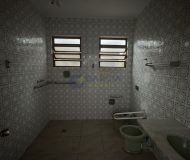 Casa com 396m², 4 dormitórios, 1 suíte, 4 vagas no bairro Jardim Lindóia em Porto Alegre