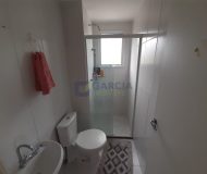 Apartamento com 60m², 3 dormitórios, 1 suíte, 1 vaga no bairro Jardim Itu em Porto Alegre