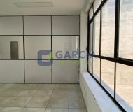Sala Comercial com 142m² no bairro Centro Histórico em Porto Alegre