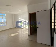 Sala Comercial com 142m² no bairro Centro Histórico em Porto Alegre