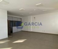 Sala Comercial com 142m² no bairro Centro Histórico em Porto Alegre