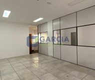 Sala Comercial com 142m² no bairro Centro Histórico em Porto Alegre