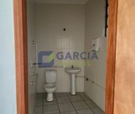 Sala Comercial com 142m² no bairro Centro Histórico em Porto Alegre
