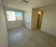 Apartamento com 62m², 3 dormitórios, 1 suíte, 1 vaga no bairro Sarandi em Porto Alegre