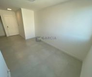 Apartamento com 62m², 3 dormitórios, 1 suíte, 1 vaga no bairro Sarandi em Porto Alegre