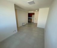 Apartamento com 62m², 3 dormitórios, 1 suíte, 1 vaga no bairro Sarandi em Porto Alegre