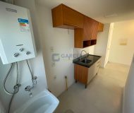 Apartamento com 62m², 3 dormitórios, 1 suíte, 1 vaga no bairro Sarandi em Porto Alegre