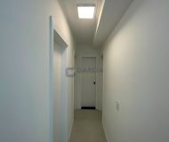 Apartamento com 62m², 3 dormitórios, 1 suíte, 1 vaga no bairro Sarandi em Porto Alegre
