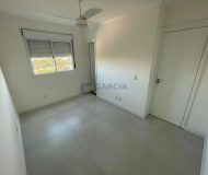 Apartamento com 62m², 3 dormitórios, 1 suíte, 1 vaga no bairro Sarandi em Porto Alegre