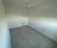Apartamento com 62m², 3 dormitórios, 1 suíte, 1 vaga no bairro Sarandi em Porto Alegre