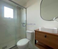 Apartamento com 62m², 3 dormitórios, 1 suíte, 1 vaga no bairro Sarandi em Porto Alegre