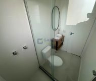 Apartamento com 62m², 3 dormitórios, 1 suíte, 1 vaga no bairro Sarandi em Porto Alegre