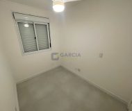 Apartamento com 62m², 3 dormitórios, 1 suíte, 1 vaga no bairro Sarandi em Porto Alegre