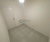 Apartamento com 62m², 3 dormitórios, 1 suíte, 1 vaga no bairro Sarandi em Porto Alegre