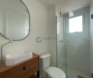 Apartamento com 62m², 3 dormitórios, 1 suíte, 1 vaga no bairro Sarandi em Porto Alegre
