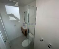 Apartamento com 62m², 3 dormitórios, 1 suíte, 1 vaga no bairro Sarandi em Porto Alegre