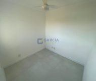 Apartamento com 62m², 3 dormitórios, 1 suíte, 1 vaga no bairro Sarandi em Porto Alegre