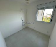 Apartamento com 62m², 3 dormitórios, 1 suíte, 1 vaga no bairro Sarandi em Porto Alegre