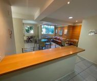 Apartamento com 62m², 3 dormitórios, 1 suíte, 1 vaga no bairro Sarandi em Porto Alegre