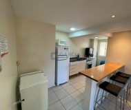 Apartamento com 62m², 3 dormitórios, 1 suíte, 1 vaga no bairro Sarandi em Porto Alegre