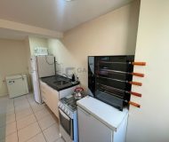 Apartamento com 62m², 3 dormitórios, 1 suíte, 1 vaga no bairro Sarandi em Porto Alegre