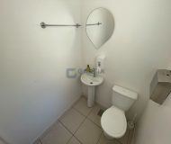 Apartamento com 62m², 3 dormitórios, 1 suíte, 1 vaga no bairro Sarandi em Porto Alegre