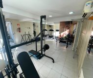 Apartamento com 62m², 3 dormitórios, 1 suíte, 1 vaga no bairro Sarandi em Porto Alegre