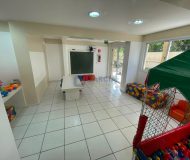 Apartamento com 62m², 3 dormitórios, 1 suíte, 1 vaga no bairro Sarandi em Porto Alegre