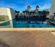 Apartamento com 62m², 3 dormitórios, 1 suíte, 1 vaga no bairro Sarandi em Porto Alegre