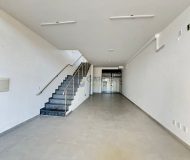 Loja com 115m², 1 vaga no bairro Sarandi em Porto Alegre