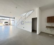 Loja com 115m², 1 vaga no bairro Sarandi em Porto Alegre