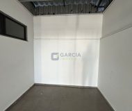 Loja com 115m², 1 vaga no bairro Sarandi em Porto Alegre