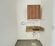 Loja com 115m², 1 vaga no bairro Sarandi em Porto Alegre