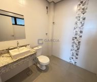 Loja com 115m², 1 vaga no bairro Sarandi em Porto Alegre