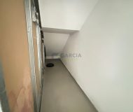 Loja com 115m², 1 vaga no bairro Sarandi em Porto Alegre