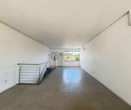 Loja com 115m², 1 vaga no bairro Sarandi em Porto Alegre