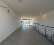 Loja com 115m², 1 vaga no bairro Sarandi em Porto Alegre