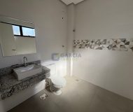 Loja com 115m², 1 vaga no bairro Sarandi em Porto Alegre