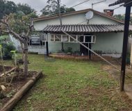  no bairro  em 