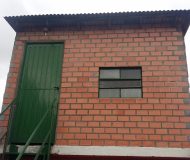 Casa com 120m², 3 dormitórios, 1 suíte, 5 vagas no bairro Sarandi em Porto Alegre