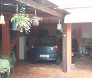 Casa com 120m², 3 dormitórios, 1 suíte, 5 vagas no bairro Sarandi em Porto Alegre