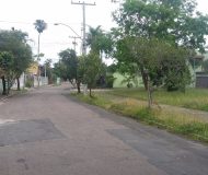 Casa com 120m², 3 dormitórios, 1 suíte, 5 vagas no bairro Sarandi em Porto Alegre