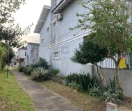 Apartamento com 55m² no bairro Sarandi em Porto Alegre