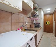 Casa com 381m², 4 dormitórios, 1 suíte, 4 vagas no bairro Chácara das Pedras em Porto Alegre